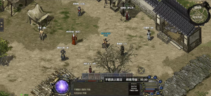 ScreenShot_2026-07-17_202122_954.png ScreenShot_2026-07-17_202122_954.png