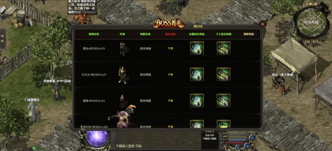 ScreenShot_2026-07-17_202140_424.png ScreenShot_2026-07-17_202140_424.png