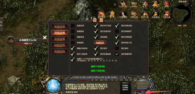 ScreenShot_2026-07-17_202156_850.png ScreenShot_2026-07-17_202156_850.png
