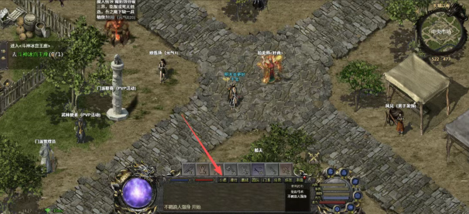 ScreenShot_2026-07-17_202203_163.png